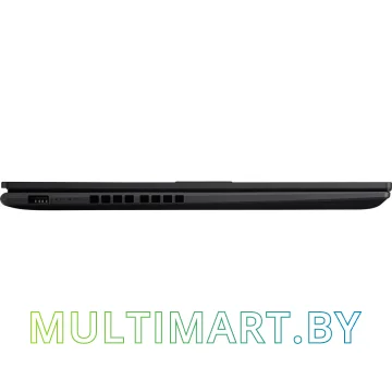 Ноутбук ASUS VivoBook 16 X1605VA-MB2106 (90NB10N3-M02KZ0) картинка 7